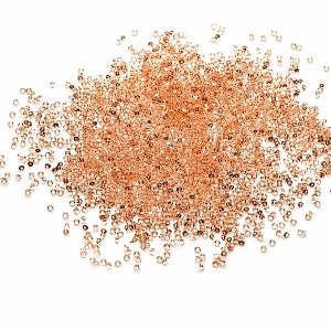 Strass Crystal 2g