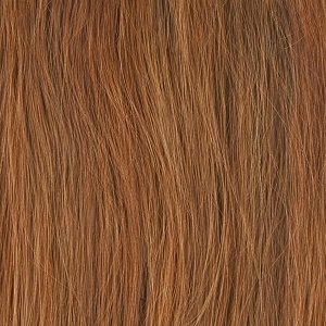 Hair Weft Synthetic with Clip #30
