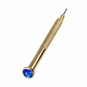 Nagel Piercingbohrer