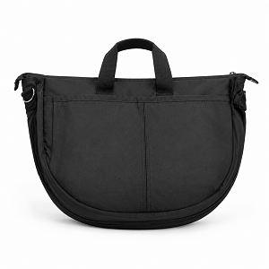 Hairdressing bag