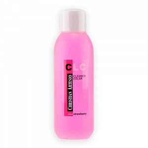 Cleaner 570ml
