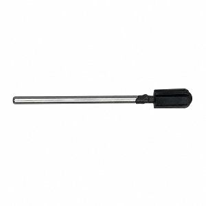 Schleifkappen Halter Rund 5mm
