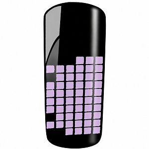 Stamping Lack No 32 Hellila, 12ml