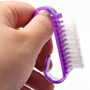 Nagelburste klein