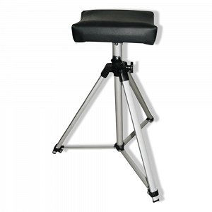 Pedicure Folding Foot Stool