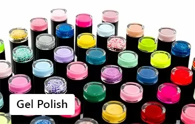 small homepage banner Ημιμόνιμα βερνίκια