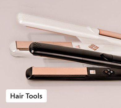 smaill homepage banner ηλεκτρικά εργαλεία κομμωτικής