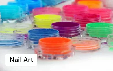 small homepage banner διακοσμητικά νυχιών