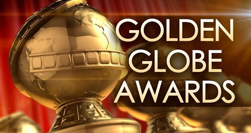 Τα καλύτερα μανικιούρ - Golden Globes 2019