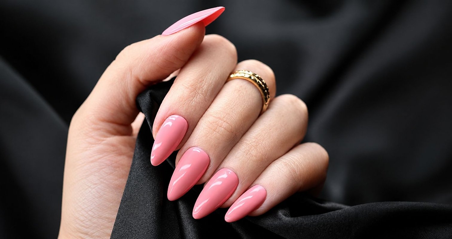 Barbiecore – Der rosa HOT Sommertrend