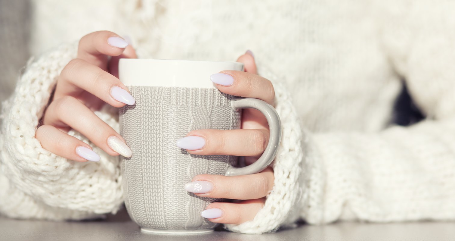 9+1 leichte schritte für ein perfektes Shellac Ergebnis