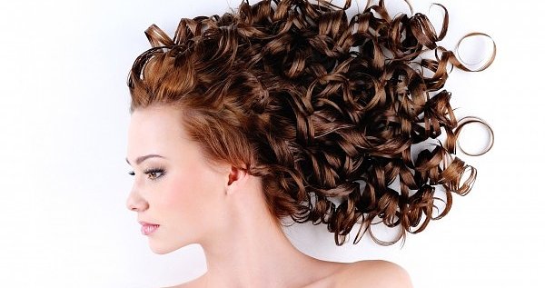 TIPS για περμανάντ