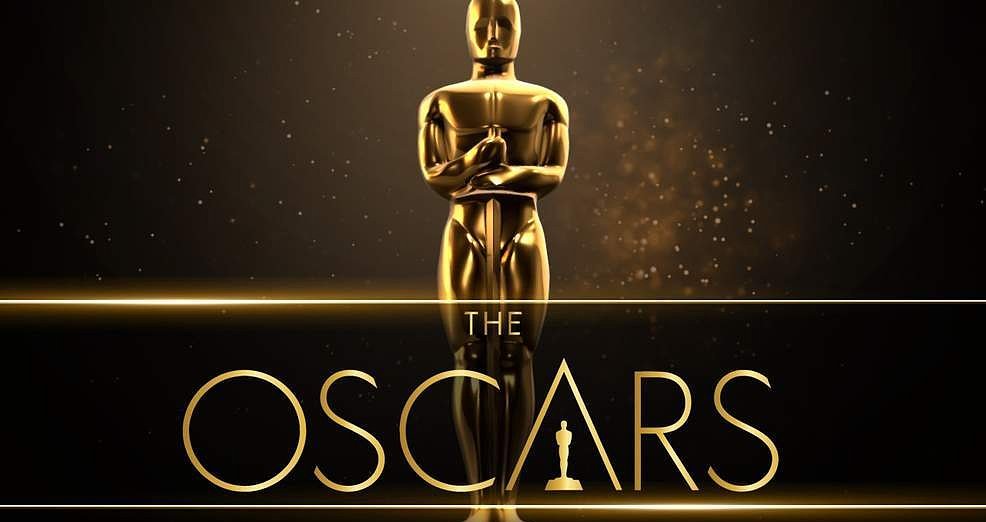 Oscar 2019: Die schönsten looks der stars