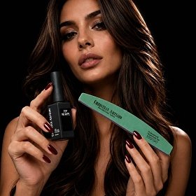BEAUTY SETS