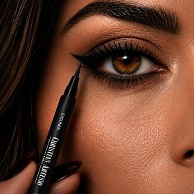 TIPS & TRENDS