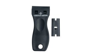 Εργαλείο Αφαίρεσης Κόλλας Tape Extensions & Κερατίνης – Με Ανταλλακτική Λεπίδα