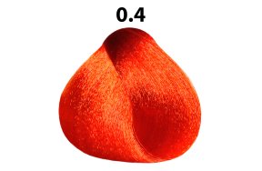 Βαφή Μαλλιών Christian Artesio Νο 0.4 Χάλκινο Special Meches 100ml