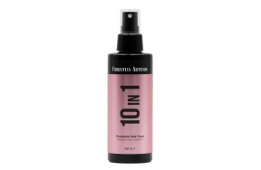 10 in 1 Leave in conditioner με Κερατίνη, 150ml