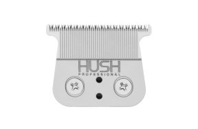 Κοπτικό για Trimmer Μαλλιών HUSH HU22T