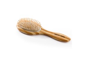 Βούρτσα Ξύλινη