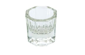 Ποτηράκι Ακρυλικού