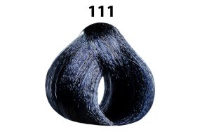 Βαφή μαλλιών Νο 111 βάση σαντρέ, 100ml