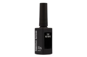 Ημιμόνιμο Βερνίκι Γυαλιστικό (Top Coat No Wipe) 10ml