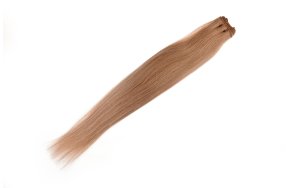 Τρέσα Φυσική Άρραφη  #12 100g