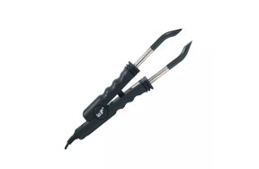 Μηχάνημα Τοποθέτησης Extensions Loof Professional