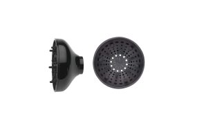 Φυσούνα Επαγγελματική Compact φ44mm Gamma Piu