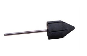 Βάση για Κωνικό Κουκουνάρι Φ 16mm