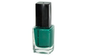 Βερνίκι Stamping No 27 Πράσινο 12ml