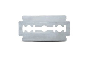 Ανταλλακτικό Ξυράφι Razor 10τμχ