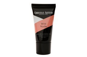 Acrygel Wild Nude No 009 30g
