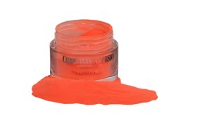 Orange Coral Dip Powder No 31, 28g