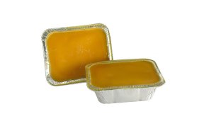 Κερί Αποτρίχωσης Ζεστό Μέλι 500g