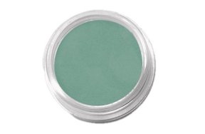 Χρωματιστή Ακρυλική Σκόνη Νο 23 Πράσινο 4g