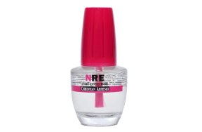 Nail Prep 15ml