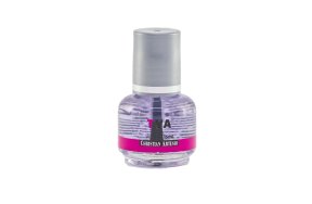 Tip Vanish 15ml