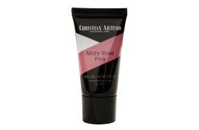 Acrygel Misty Rose Pink No 005 30g