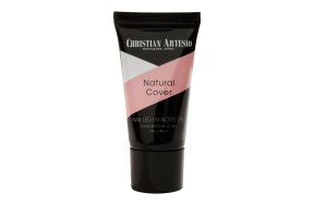 Acrygel Natural Cover No 006 30g
