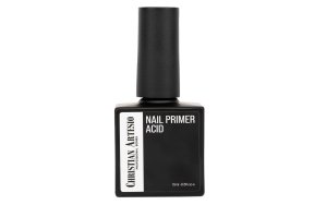 Nail Primer με Οξύ 15ml