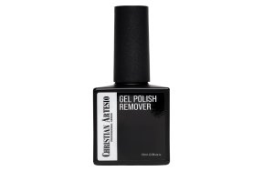 Gel Polish Remover Christian Artesio 15ml