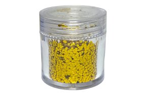 Nail Accessories Flakes