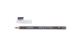 Μολύβι Φρυδιών Νο 839 Καστανό