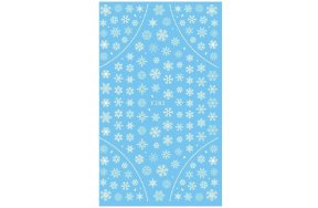 Αυτοκόλλητα Νυχιών