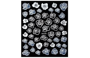 Αυτοκόλλητα Νυχιών