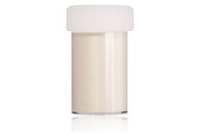 Foil Νυχιών Λευκό