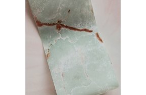 Foil Νυχιών Μάρμαρο