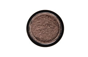 Σκόνη Καθρέφτης Ροζ-Χρυσό 3g